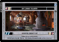 Thumbnail for version as of 13:04, 23 September 2026