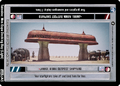 Thumbnail for version as of 13:02, 23 September 2026