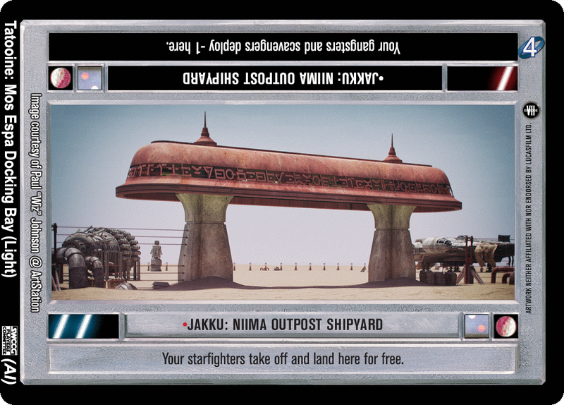 File:V4-L-jakkuniimaoutpostshipyard ai.gif