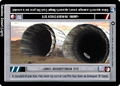 Thumbnail for version as of 13:04, 23 September 2026