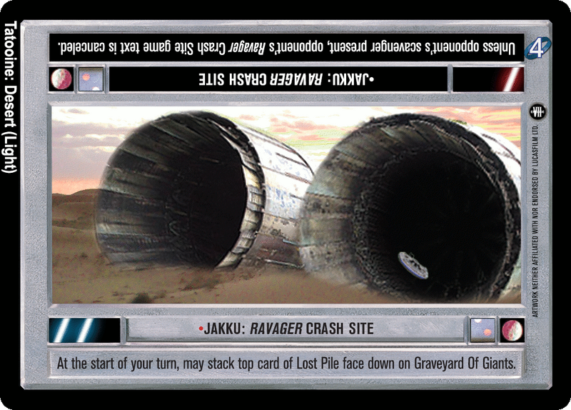 File:V4-L-jakkuravagercrashsite.gif