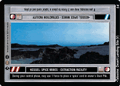 Thumbnail for version as of 16:06, 23 September 2026