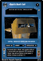 Thumbnail for version as of 16:06, 23 September 2026