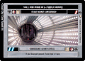 Thumbnail for version as of 13:04, 23 September 2026