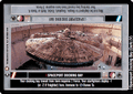 Thumbnail for version as of 16:06, 23 September 2026