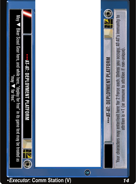 File:VS13O-14-Executor Comm Station.png