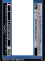 Thumbnail for version as of 17:26, 24 September 2026