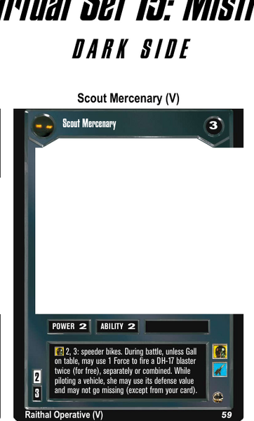 File:VS15O-59-Scout Mercenary.png
