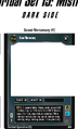 Thumbnail for version as of 17:35, 24 September 2026