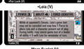 Thumbnail for version as of 16:55, 24 September 2026