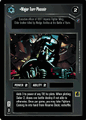 Thumbnail for version as of 14:50, 22 September 2026