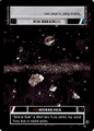 Thumbnail for version as of 14:51, 22 September 2026