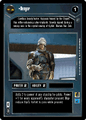 Thumbnail for version as of 05:41, 25 September 2026