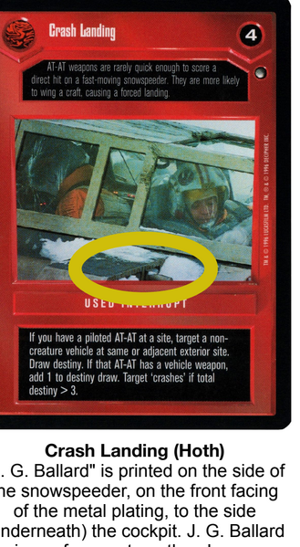 File:EE-Crash-Landing.png