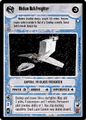 Thumbnail for version as of 14:50, 22 September 2026