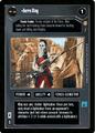 Thumbnail for version as of 14:50, 22 September 2026