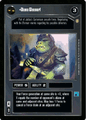 Thumbnail for version as of 14:50, 22 September 2026