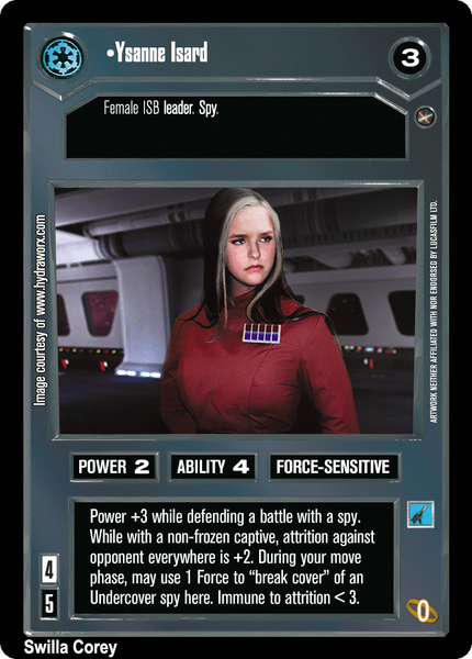 File:V0-D-ysanneisard.gif