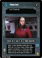 Thumbnail for version as of 13:03, 23 September 2026
