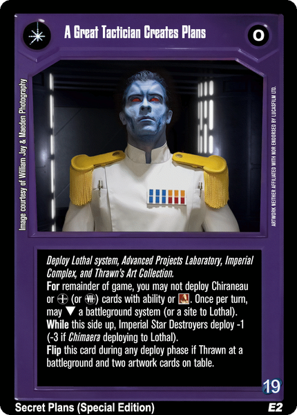 File:V19-D-agreattacticiancreatesplans.gif