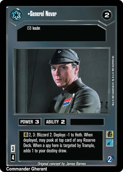 File:V2-D-generalnevar.gif
