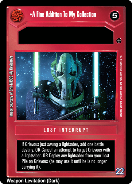 File:V22-D-afineadditiontomycollection.gif