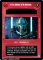 Thumbnail for version as of 13:03, 23 September 2026