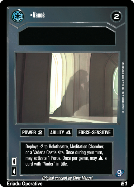 File:V9-D-vanee.gif