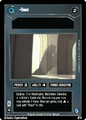 Thumbnail for version as of 13:02, 23 September 2026