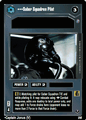 Thumbnail for version as of 16:05, 23 September 2026