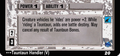Thumbnail for version as of 16:55, 24 September 2026