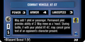 Thumbnail for version as of 16:55, 24 September 2026