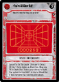 Thumbnail for version as of 14:50, 22 September 2026