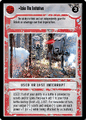 Thumbnail for version as of 14:50, 22 September 2026