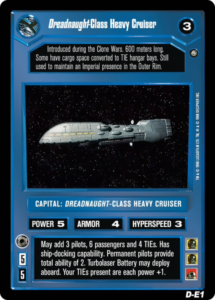 File:OTSD-D-dreadnaughtclassheavycruiser.gif