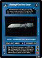 Thumbnail for version as of 14:49, 22 September 2026