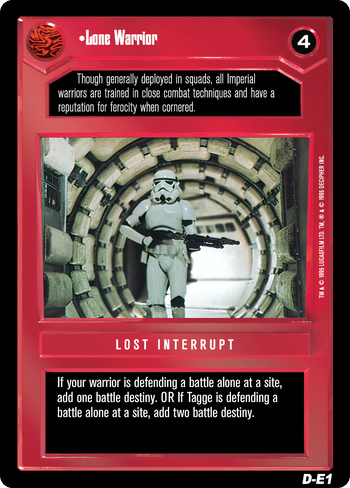 Holotable / PC Errata face