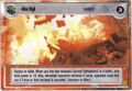Thumbnail for version as of 19:32, 27 September 2026