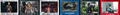 Thumbnail for version as of 13:01, 23 September 2026