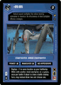 Thumbnail for version as of 14:50, 22 September 2026