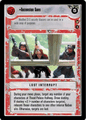 Thumbnail for version as of 14:50, 22 September 2026
