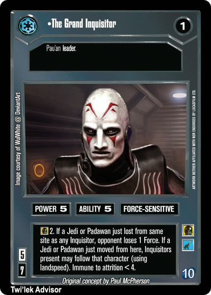 File:V10-D-thegrandinquisitor.gif