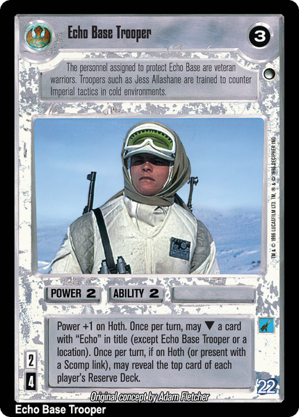 File:V22-L-echobasetrooper.gif