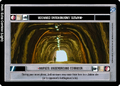 Thumbnail for version as of 13:02, 23 September 2026