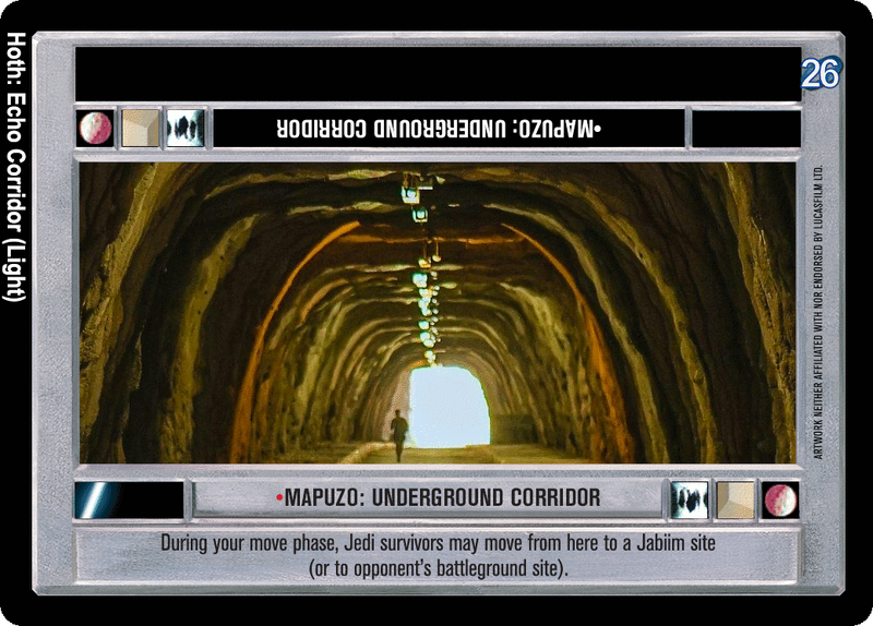 File:V26-L-mapuzoundergroundcorridor.gif