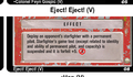 Thumbnail for version as of 16:55, 24 September 2026