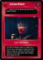 Thumbnail for version as of 14:51, 22 September 2026