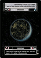 Thumbnail for version as of 14:50, 22 September 2026