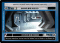 Thumbnail for version as of 14:51, 22 September 2026