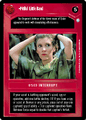 Thumbnail for version as of 14:50, 22 September 2026